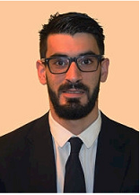 Jose Rey Rosa