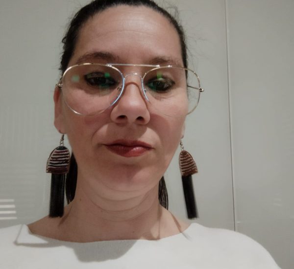 Emanuela Estanescu