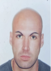 Mariano Gomez Diez