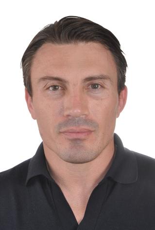Carlos Moya Guerrero