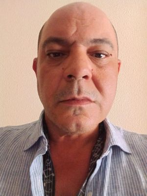 Carlos Soto Parra