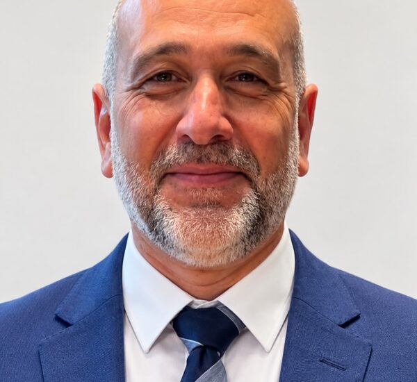 Francisco González Sánchez